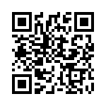 CT6X254 QRCode