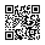 CT94EP105 QRCode