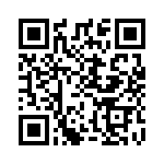 CT94EP502 QRCode