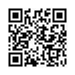 CT94EW103 QRCode