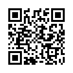 CT94EW203 QRCode