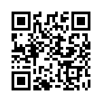 CT94EW504 QRCode