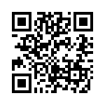 CT94EX105 QRCode