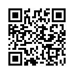 CT94EX203 QRCode