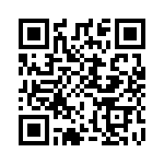 CT94EX204 QRCode