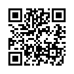 CT94EX500 QRCode