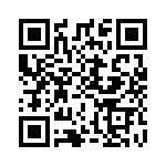 CT94EY501 QRCode