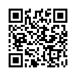 CT94EZ204 QRCode