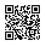 CT94EZ502 QRCode