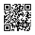 CT9EW103 QRCode