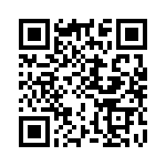 CT9EX100 QRCode