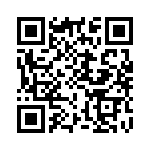 CT9EX202 QRCode