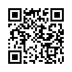 CT9EX203 QRCode