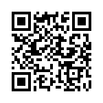 CT9EX504 QRCode