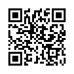 CT9W103 QRCode