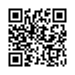 CT9W203 QRCode