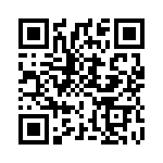 CT9W502 QRCode