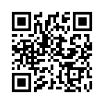 CT9W503 QRCode