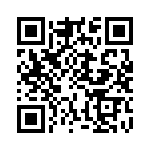 CTA-0215CS1593 QRCode