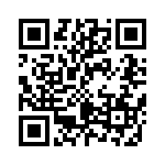 CTA06-1200TW QRCode