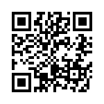 CTA08-1200TWPT QRCode