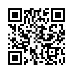 CTA16-1200C QRCode