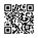 CTA24-1200CWPT QRCode