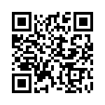 CTANK-M210-12 QRCode