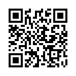 CTAP2-4-Q QRCode