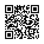 CTAP4-0-2-0-X QRCode