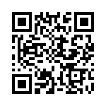 CTAP4-0-2-X QRCode