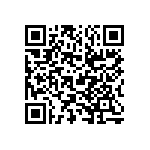 CTAPF1-0-12TP-L QRCode