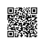 CTAPF2-0-12TP-Q QRCode