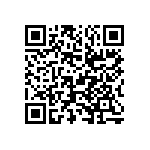 CTAPF3-0-12TP-Q QRCode