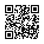 CTAPF6-12TP-C QRCode