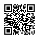 CTB-B-B-08 QRCode