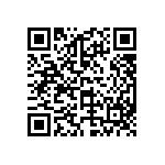 CTB1-CW1345-39-56-4 QRCode