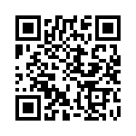 CTB12-1200CWPT QRCode