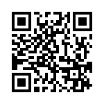 CTB16-1200CW QRCode