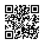 CTB16-1200CWPT QRCode