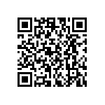 CTD126E01A-513-V0A1 QRCode