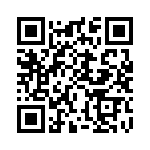 CTD126E01A-513 QRCode