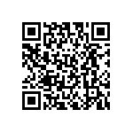 CTD126E01A-V003 QRCode