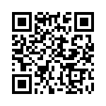 CTD160E01F QRCode