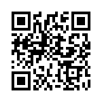 CTD2410 QRCode