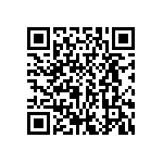 CTED-A5B3-156-25TS QRCode