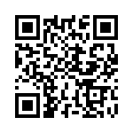 CTES033V3-G QRCode