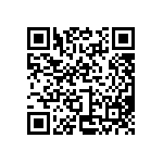 CTF6-A2C5-32-768KD12-5 QRCode