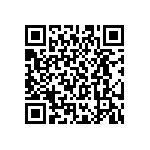 CTHS15CIC06ALARM QRCode