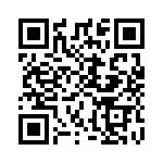 CTJ-3A-02 QRCode